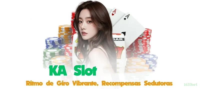 1633bet