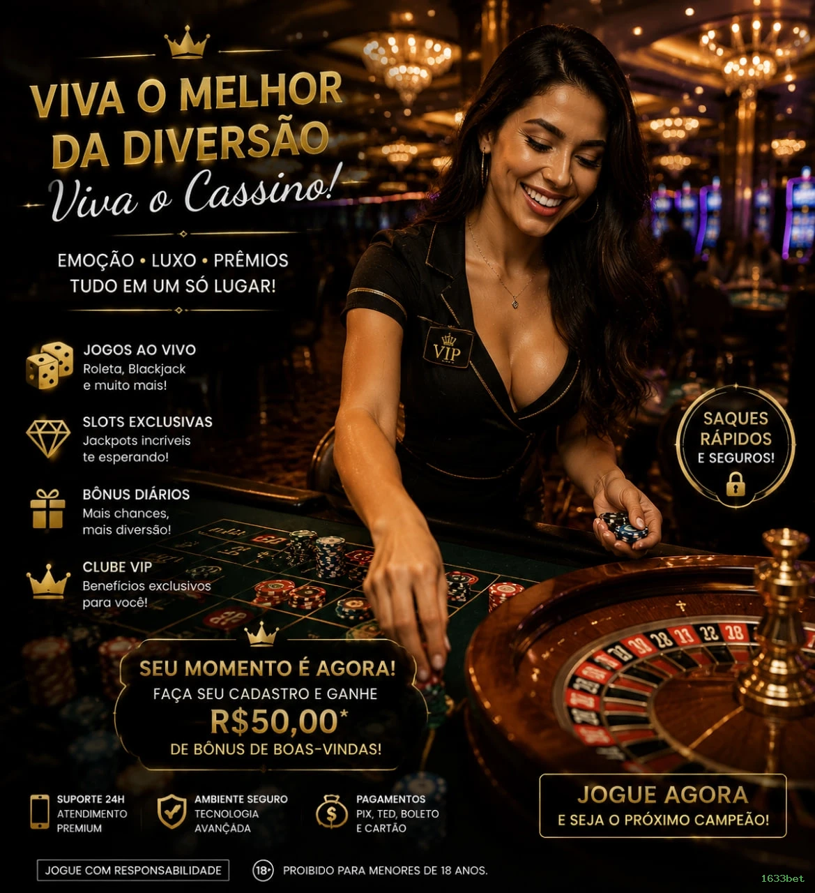 1633bet