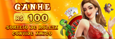 1633bet