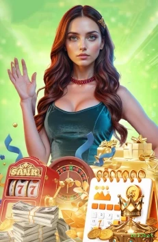 1633bet