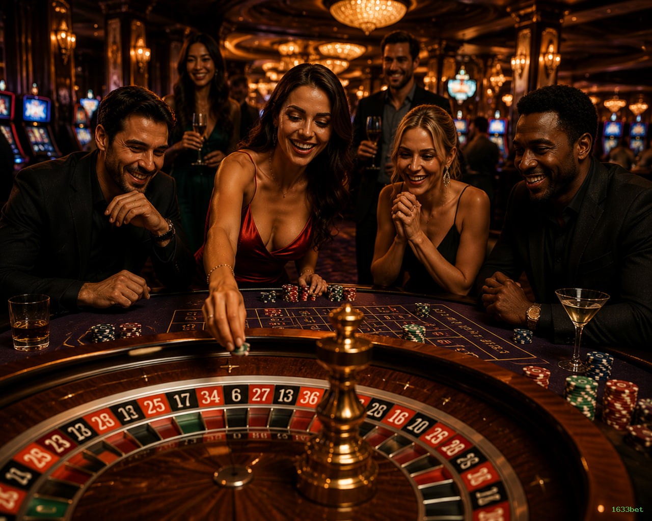 1633bet