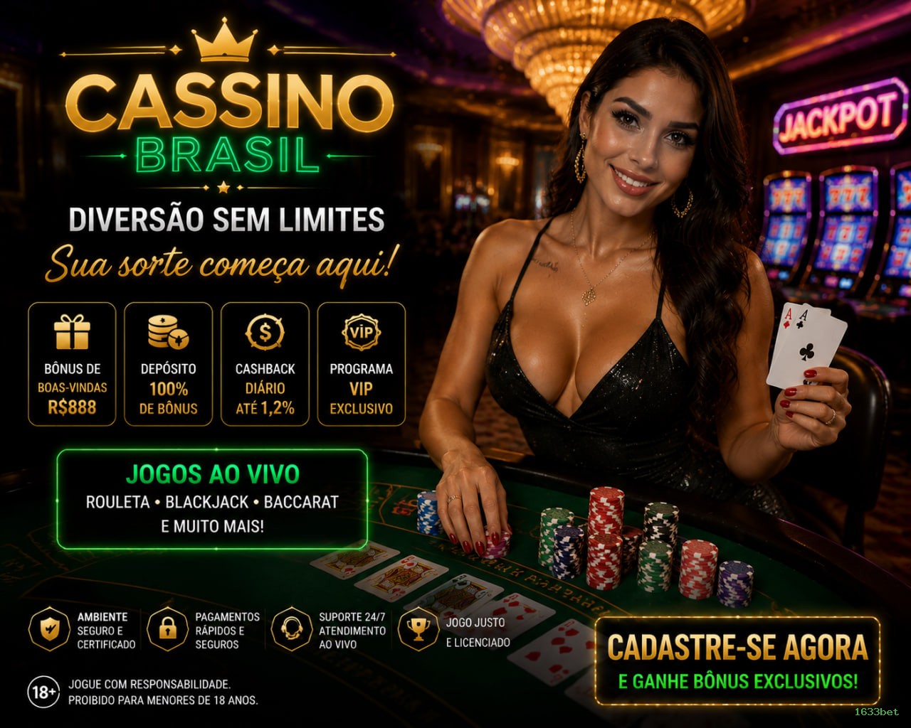 1633bet