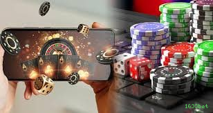 1633bet