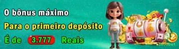 1633bet