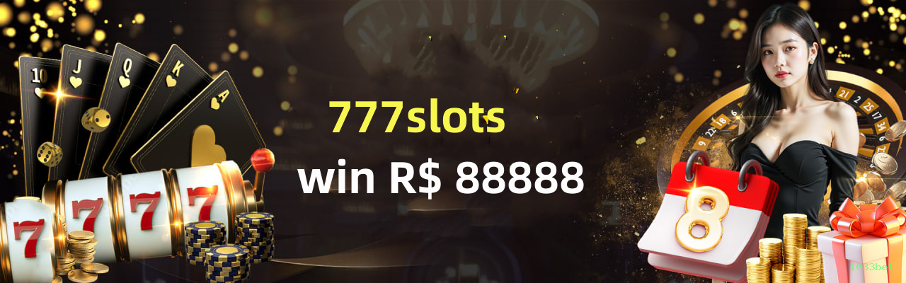 1633bet