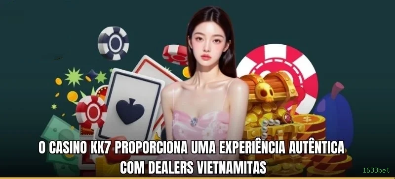 1633bet