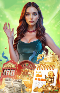 1633bet
