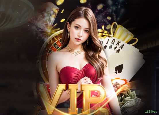 1633bet