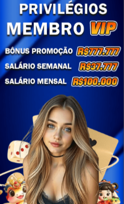 1633bet