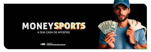cassino_Blackjack