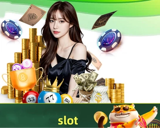 cassino_Blackjack