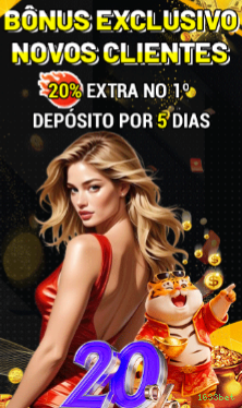 cassino_Roleta