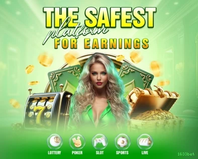 cassino_Live
