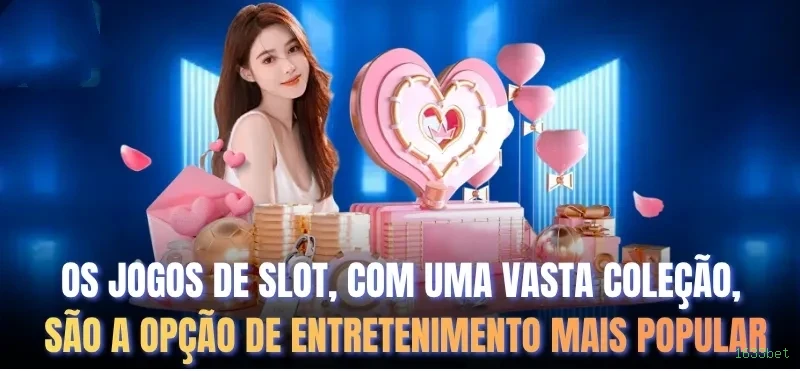 1633bet