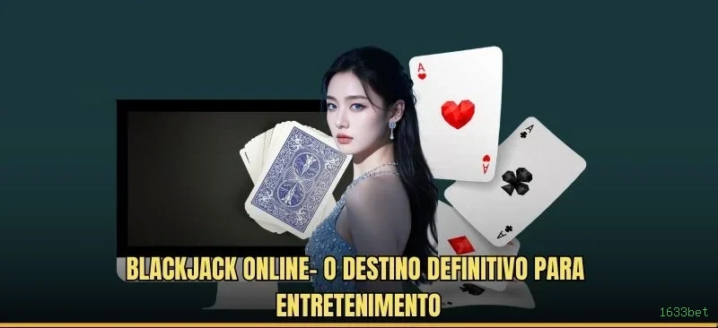 1633bet