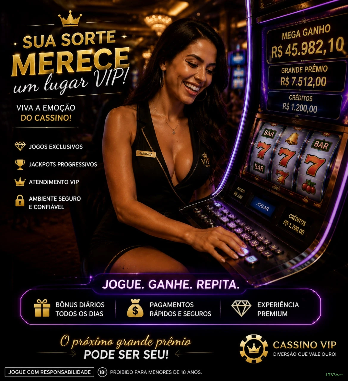 1633bet