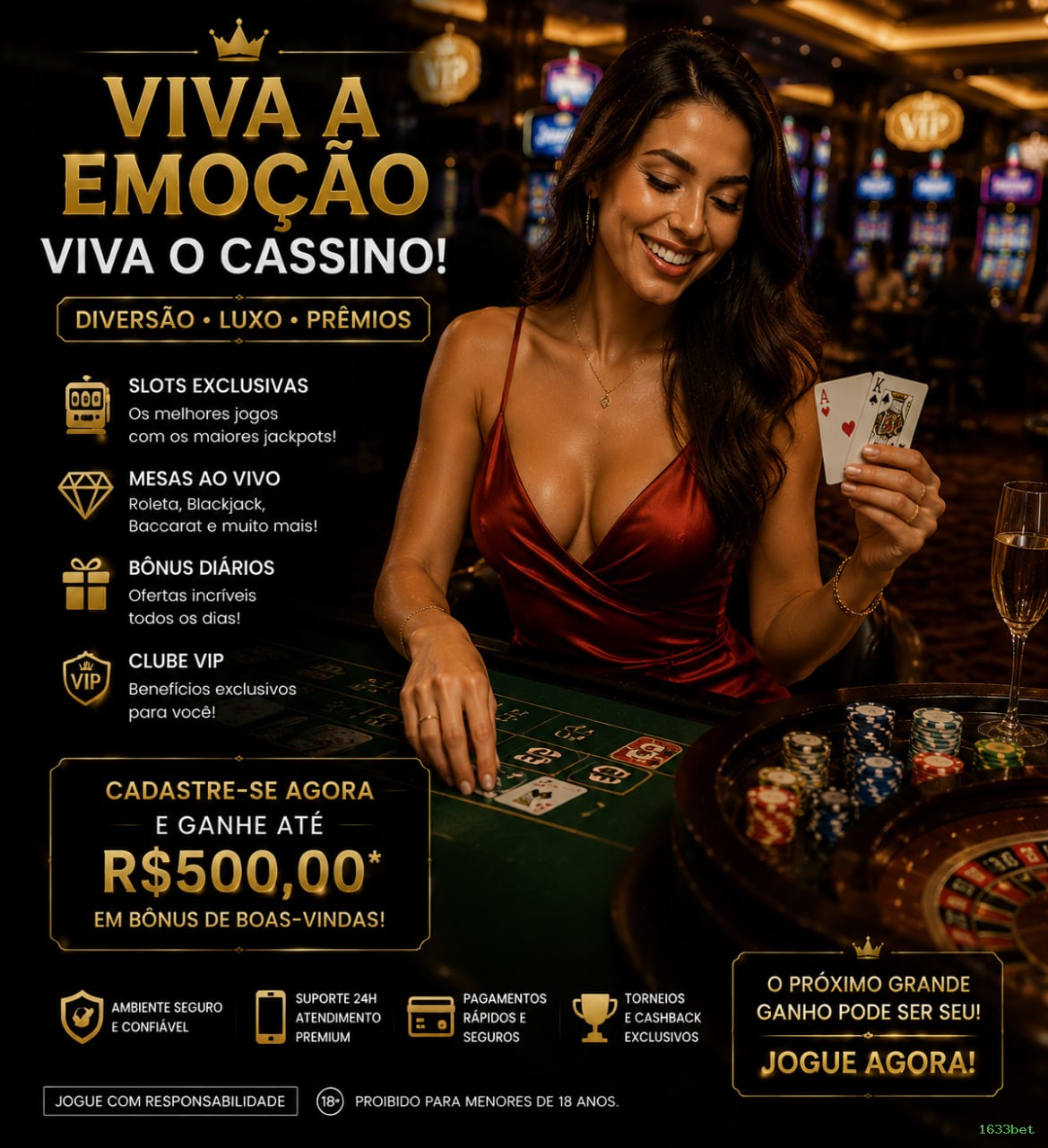 1633bet
