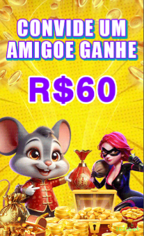 1633bet