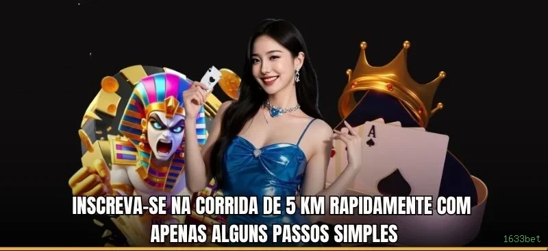 1633bet