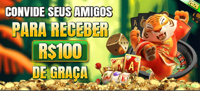 download_iOS
