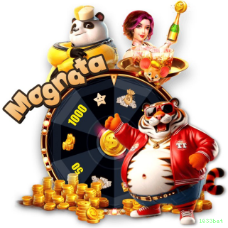 download_更新