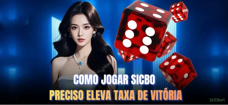 1633bet