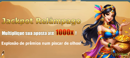 1633bet