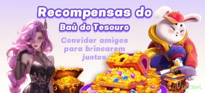 1633bet