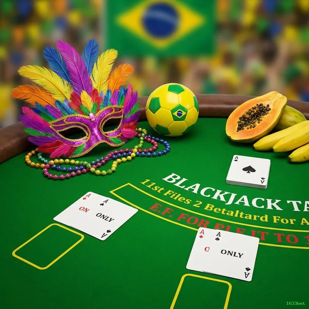 1633bet