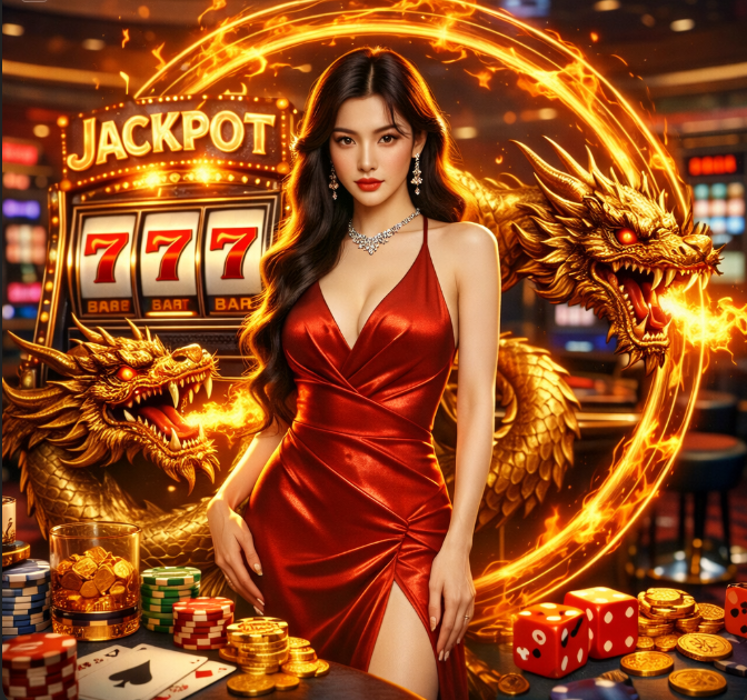 1633bet