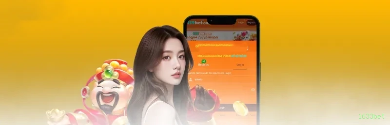 1633bet