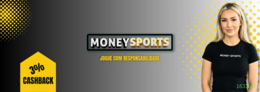 1633bet