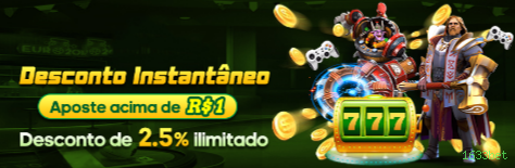 1633bet