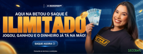1633bet