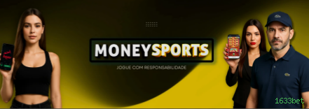 1633bet