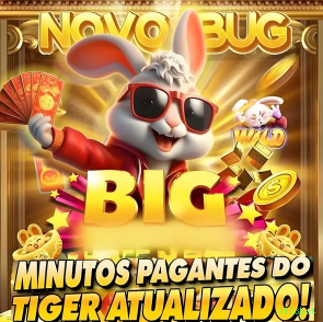 slot_Jackpots