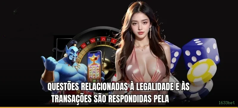 1633bet