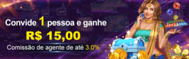 1633bet