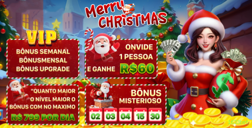 1633bet