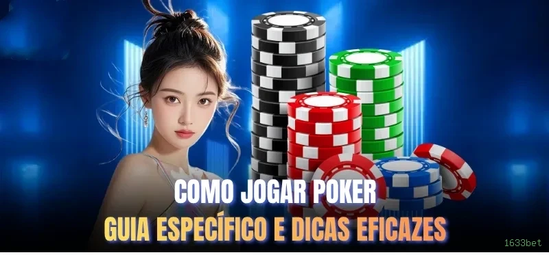 1633bet