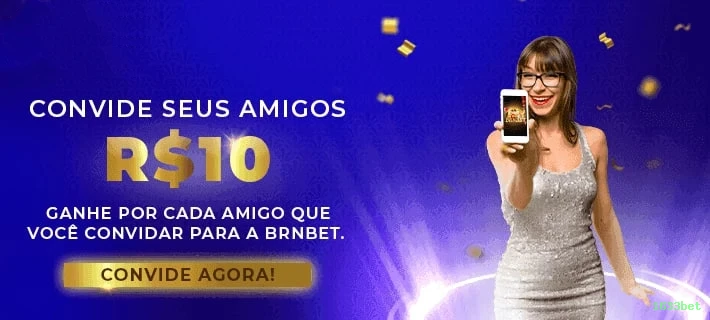1633bet
