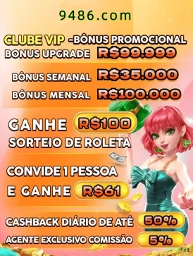 1633bet