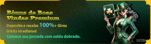 1633bet