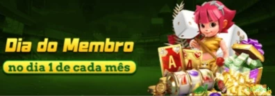 1633bet