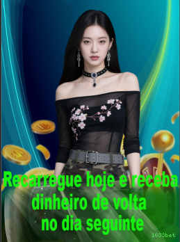 1633bet