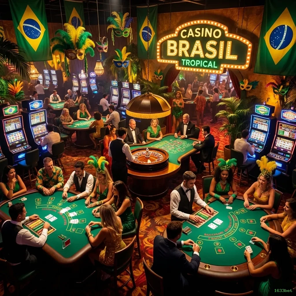 1633bet