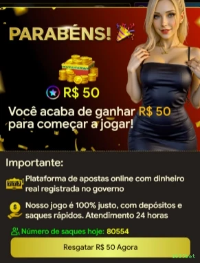 1633bet