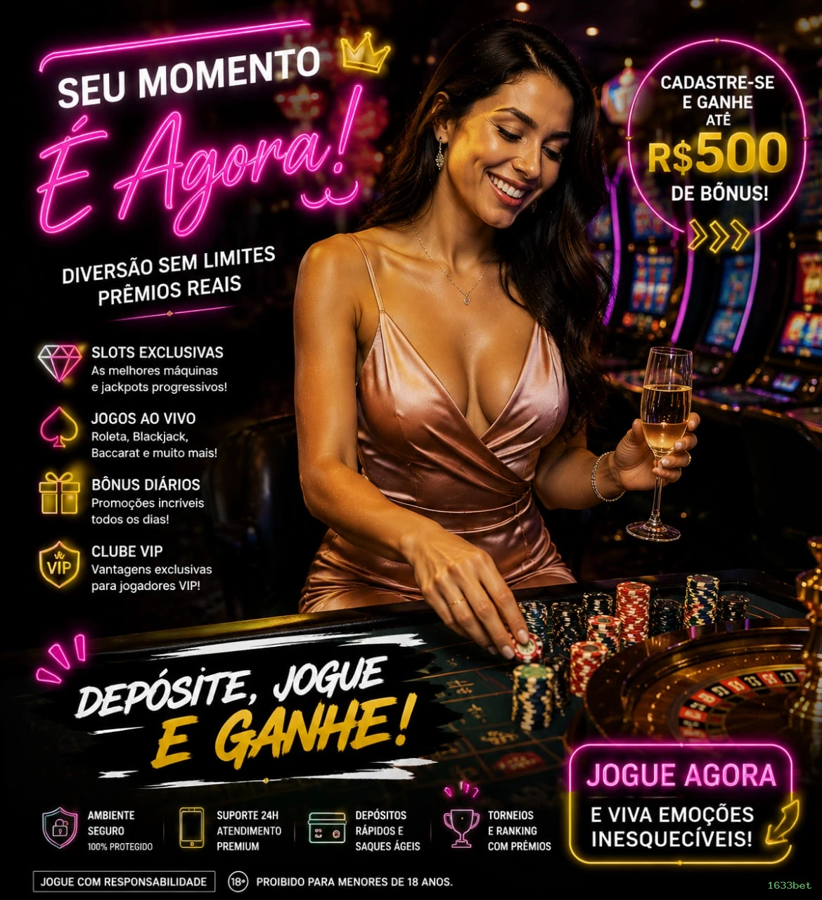 1633bet