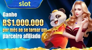 1633bet