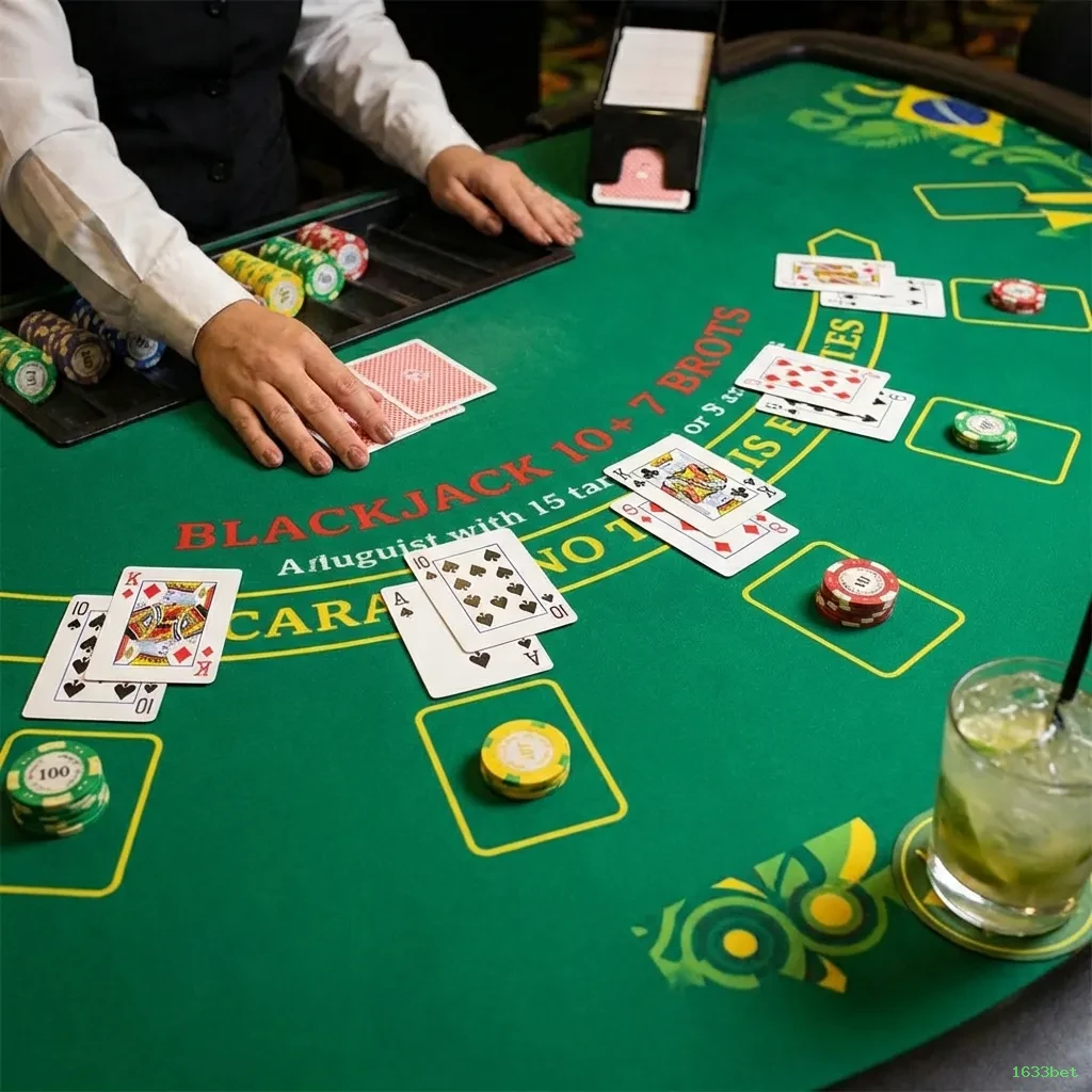 1633bet